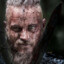 Ragnar Lothbrok