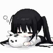 angel Steam avatar