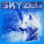 SkyZeD