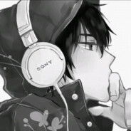 ❤️𝙡𝙚𝙬𝙞𝙣𝙨