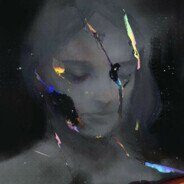Avatar snapshot