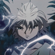 white darkness