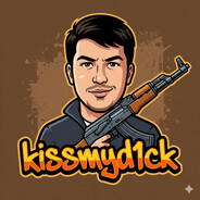 kissmyd1ck