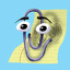 zaky