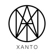 Xanto