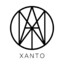 Xanto