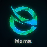 kixma