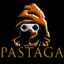 Pastaga