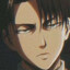 levi