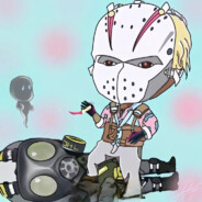 没头脑和不高兴