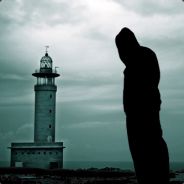 Conectado - steam id 76561197960490943