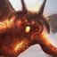 xX-DestroyDemonLord8-Xx