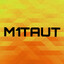 M1TAUT