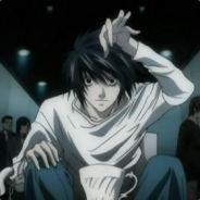 深圳WOLf.xjbc.一起哈啤