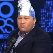< >