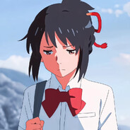 玩家头像