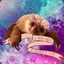 JuniperTheSloth