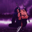 Akira