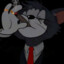 Dorff_