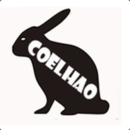 Coelhão