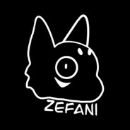 zefani