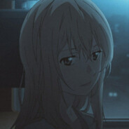 Kaori - steam id 76561199041802468