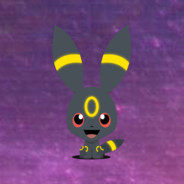 umbreonn99