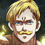 ✪ Showman