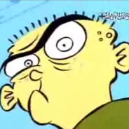 SonOfThyShepard