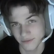 德意志 落榜美术生