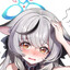 青玉引