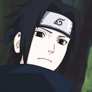 坐飞机去你的坟头