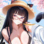 CatgirlEnjoyer UwU