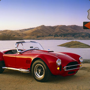 地主家最聪明的儿子