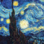 Starry Night