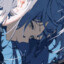 fuyumare