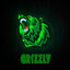 VX Gr1zzly