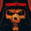 mydirthouse_staticx