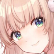 AYAYA