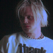 SOOOOOAPYMEiSTER's avatar