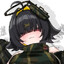 tox