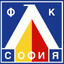 SamoLevski