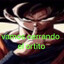 Tyrone Mayordomo