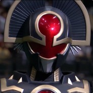 EZ boy your mum sleep with me