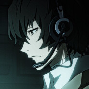 Dadzai - steam id 76561199559952135