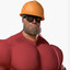 Engineer