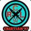 CRL_21