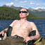 VOVA_PUTIN777