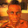 Maonel Sca-Dongli
