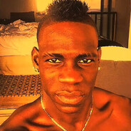 Maonel Sca-Dongli